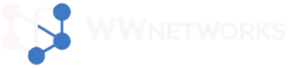 WWNetworks logo