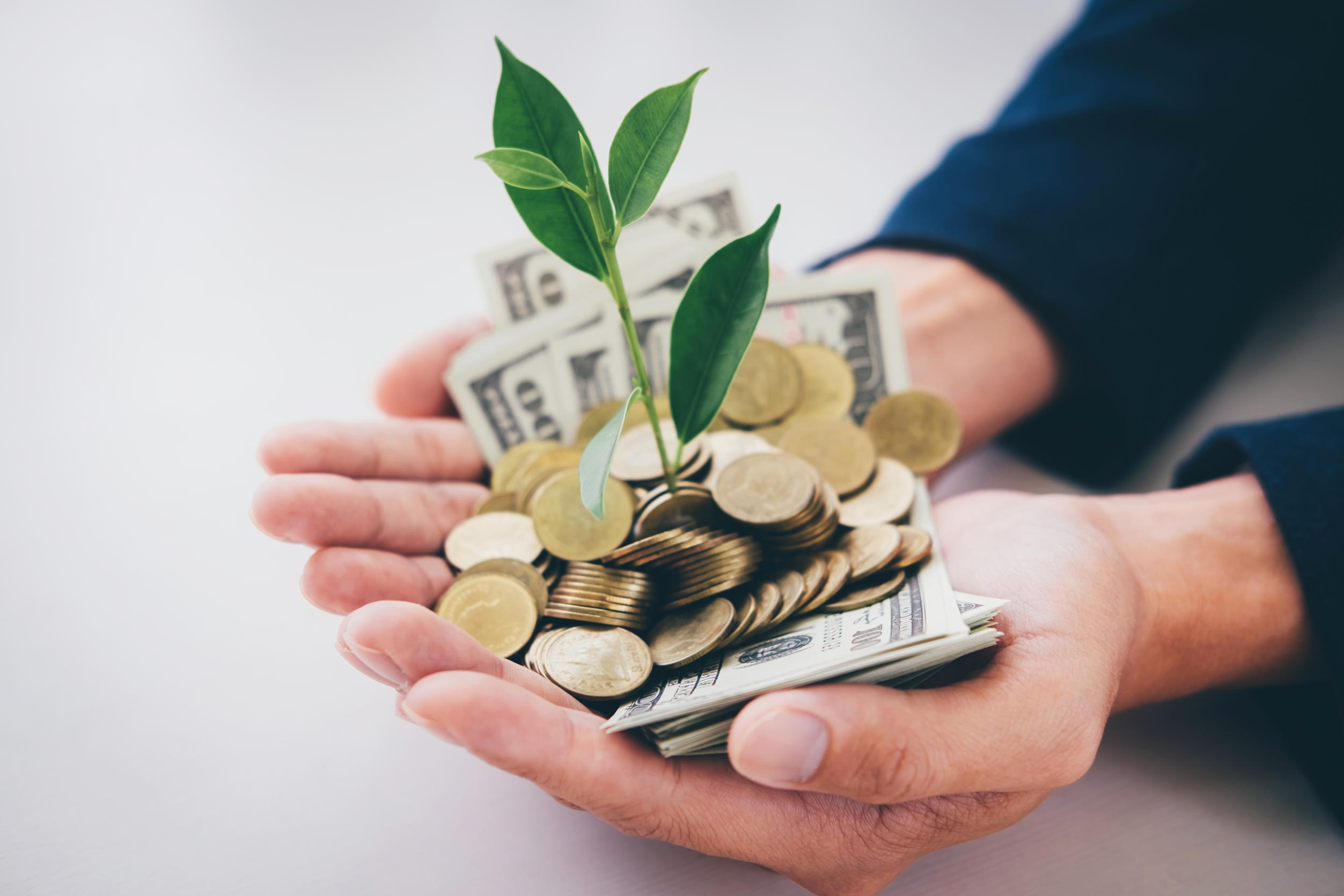 Beneficios de invertir estratégicamente en Castellón